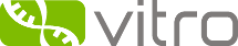 Aurogene Logo