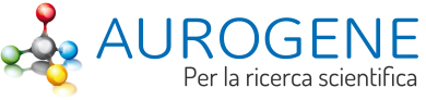 Aurogene Logo